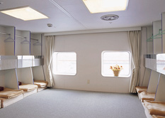 �J�����A���C���\��E�����i�����j�����R�s���t�F���[�i���\��@